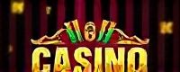 online casino games real money